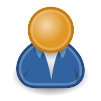 images/200px-Emblem-person-blue.svg.png1f632.png