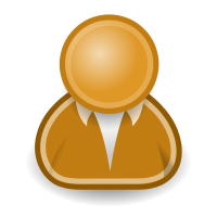 images/200px-Emblem-person-brown.svg.png9e4b1.png