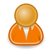 images/200px-Emblem-person-orange.svg.png9ee24.png