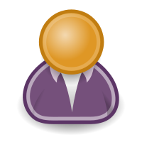 images/200px-Emblem-person-purple.svg.png56c7f.png