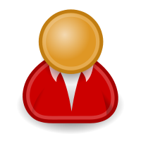 images/200px-Emblem-person-red.svg.pngf97b5.png